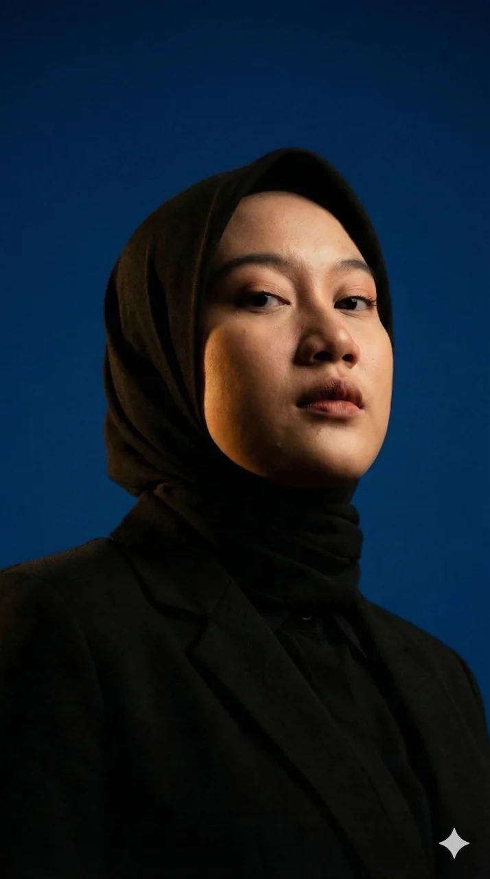 Caca — Marketing & Graphic Designer di SobatTi